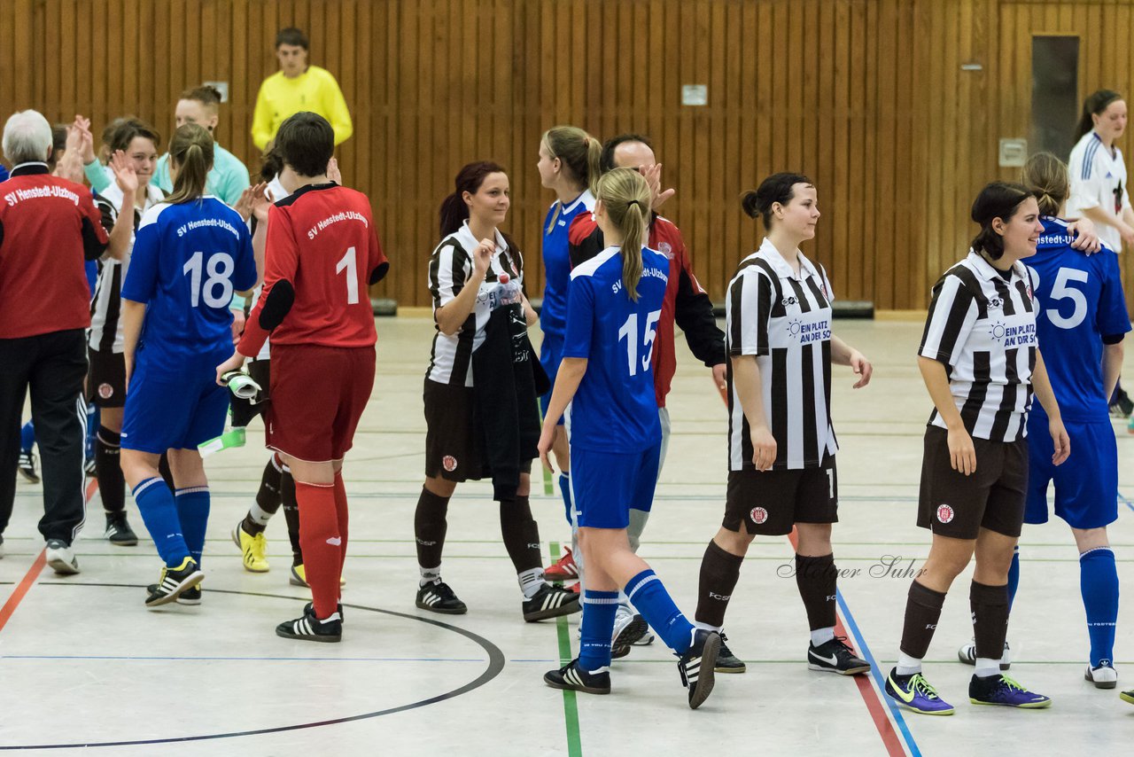 Bild 863 - Volksbank Cup Elmshorn